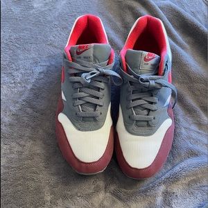 Nike AirMax Men’s size 11